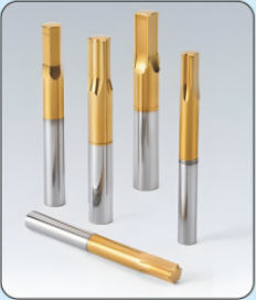 Three Axies 250CNC High-Performance Surface Grinding Polishing Machine Tool