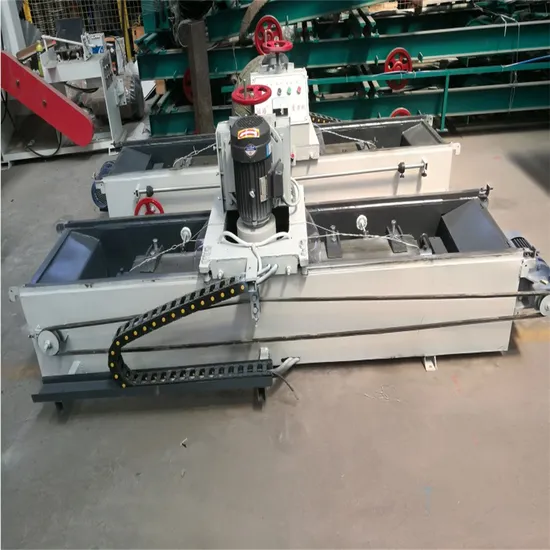 Blade Sharpening Sharpener Circular Band Saw Knife Grinding Grinder