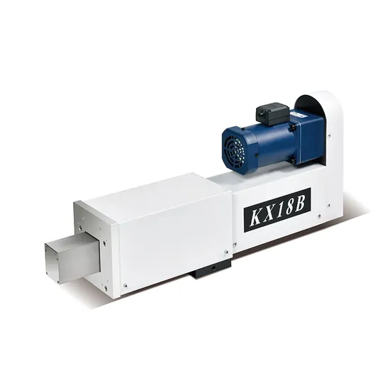 Acrylic Logo Surface Precision Lapping and Polishing Machine