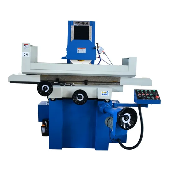 Hot Sale 3-13mm Automatic Drill Bit Grinding Machine Drill Bit Grinder Sf-Gd13