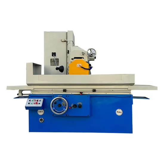 M7132 Grinding Machines for Sale Commercial Grinding Machine Grinding Machine Tools