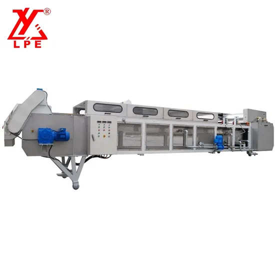 Experienced 350kg/H Powder Coating Mill Machine Grinding Machine