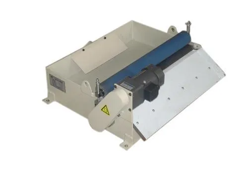 CNC Grinding Machine Equipment CNC Surface Grinding Machine