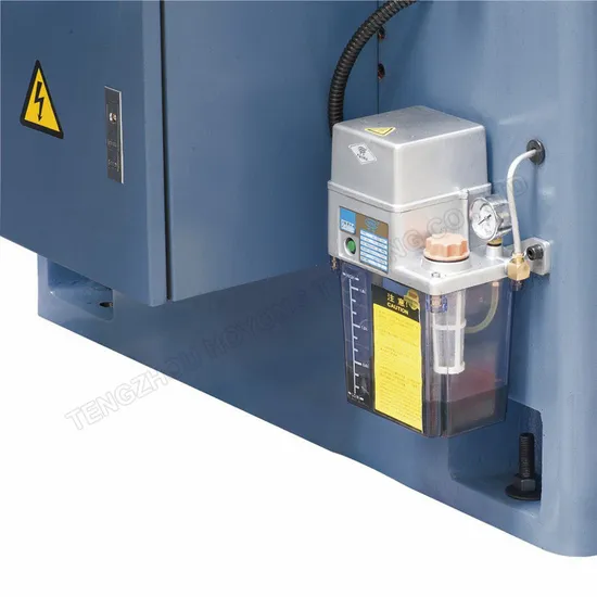 Factory Direct Sale Surface Grinder Manual Grinding Machinesga401000ah Sga401000ahr Sga40100ahd