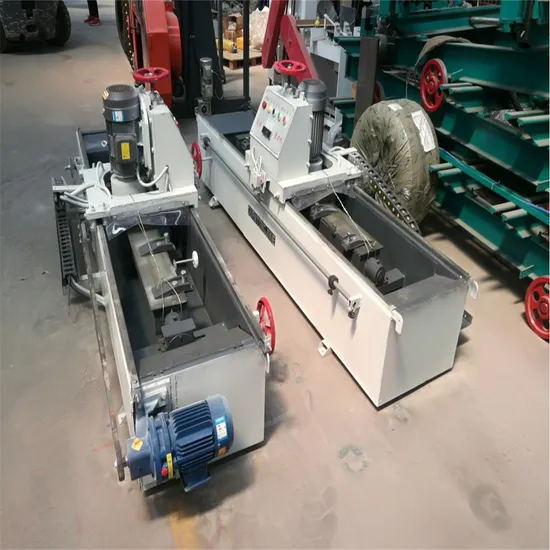 Straight Knife Sharpening Sharpener Saw Blade Grinding Grinder
