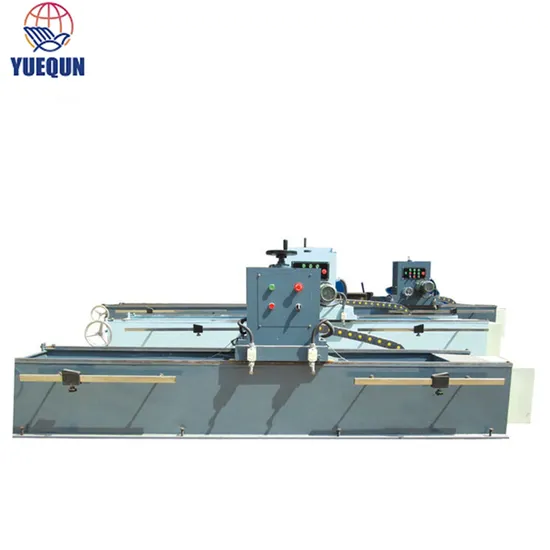 Knife Sharpening Machines Manufacturer in China
