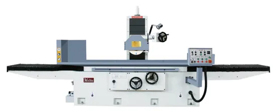 500X1500mm Automatic Surface Grinding Machine