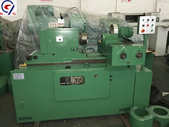 Best Selling Internal Grinding Machine Tool M2110c Can Develop End Face Grinding