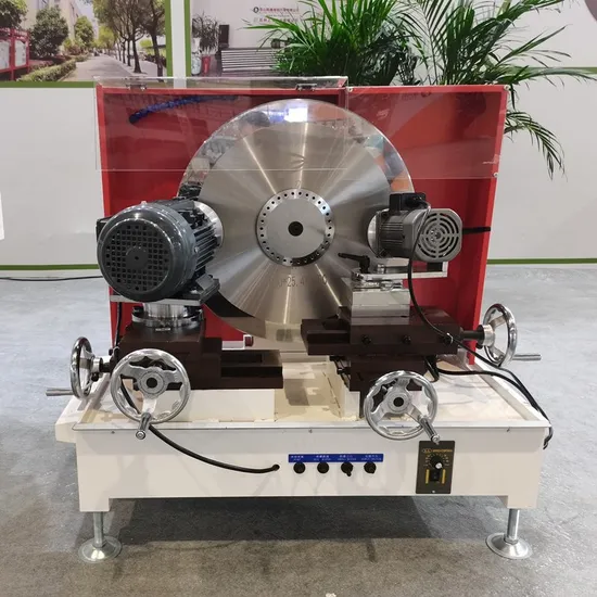 Wheel CE Approved Kunsha, China Surface Grinder Manufactures Factory Grinding Machine with Good Service