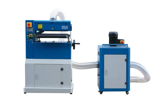 Metal Sanding Polishing Machine