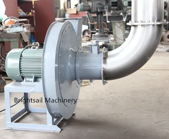 Bamboo Leaf Fine Flour Mill Carbon Black Charcoal Pulverizer Powder Grinding Machine