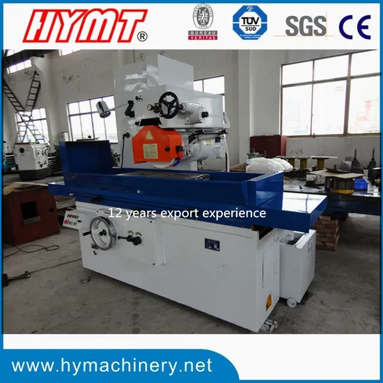 M7132X1000 high precision hydraulic surface grinding machine