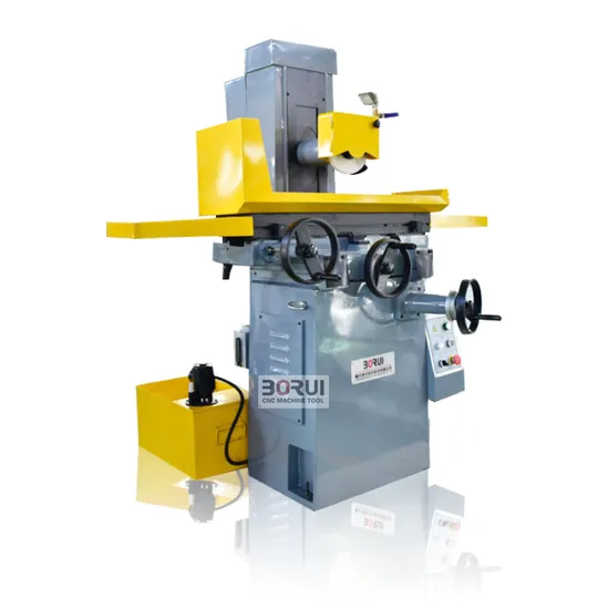 Surface Grinding Machines Price Surface Grinder Grinding Machine M618