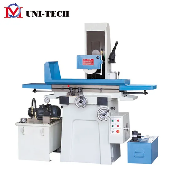 Surface Grinder Surface Grinding Machine Price