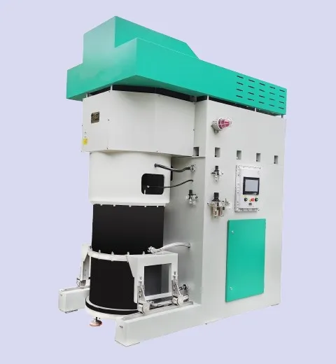 Lpm-150 150L Vertical Nano Battery Diaphragm Coating Silicon Carbon Anode Silicon Carbide Nanomaterials Sodium Positive and Negative Electrode Sand Mill