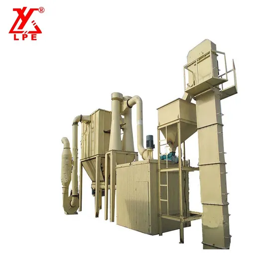 300g 500g 1000g 2000g Grinder Mini Seasoning Machine Grinding Machine