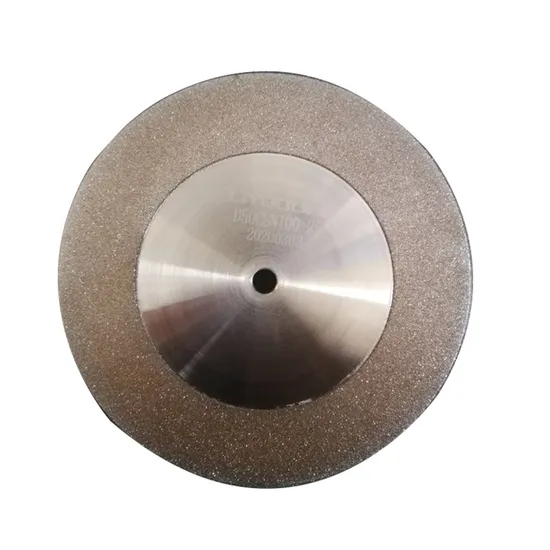 CNC Molding Tool Grinder with CE Certification and Versatile OEM/ODM Features