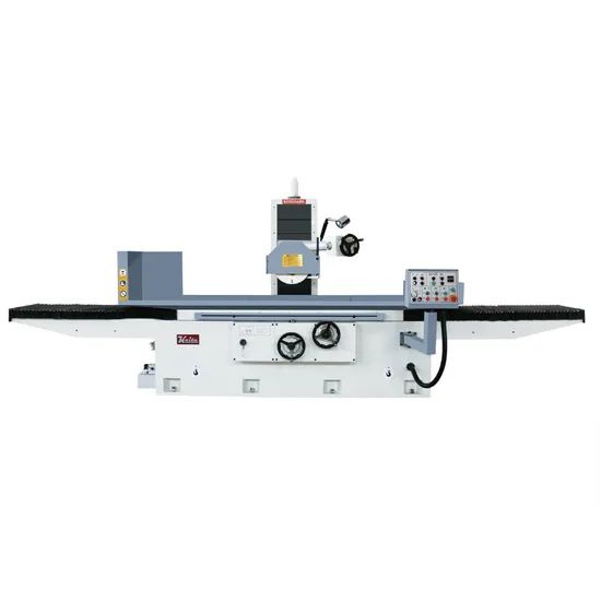600X2000mm Hydraulic Automatic Surface Grinding Machine Price for Sale