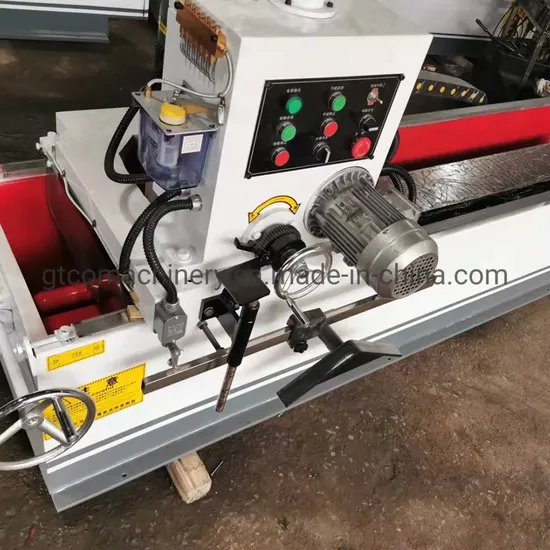 Knife Grinder Blade Sharpening Machine/Knife Grinding Machine/Knife Grinder