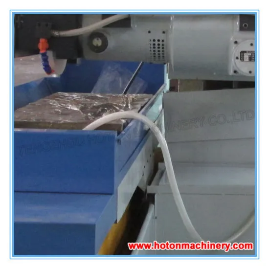 M7163 M7150A Wheel Head surface grinder machine