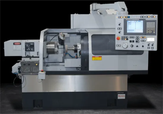 Universal Cylindrical Grinding Machine M1432b Internal and External Cylindrical Grinder