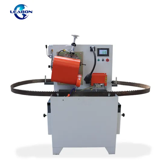 Woodworking Bandsaw Blade Sharpener Band Saw Blade Grinder Saw Grinding Machine Price for Sale