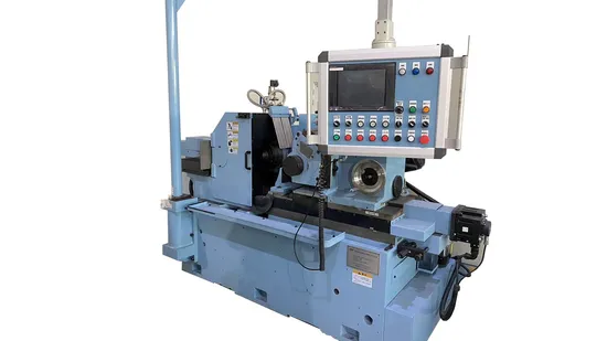 Special for Conical Roller High Precision CNC Centerless Grinder/ Cylindrical Grinding Machine