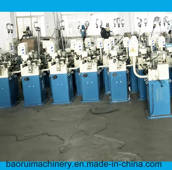 Sg-450 Saw Blade Sharpening Machine with Fast Speed