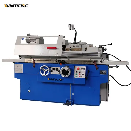 cylindrical grinding machine universal M1420H external cylindrical grinding