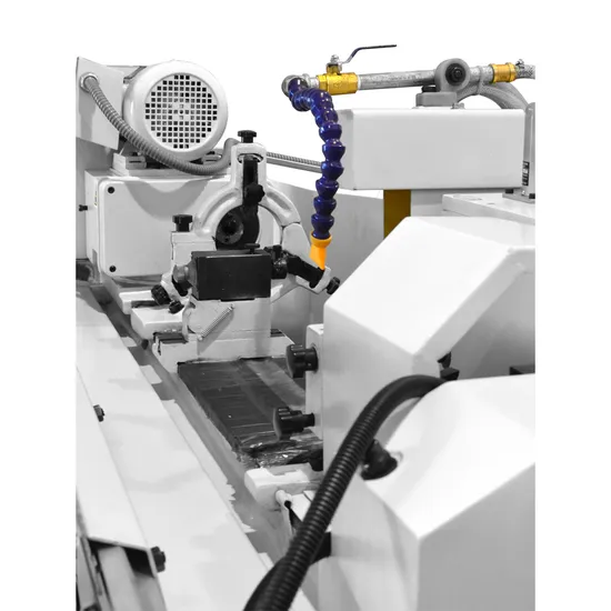 Universal Cylinder Grinder Machine M1450/Cylindrical Grinding Machine