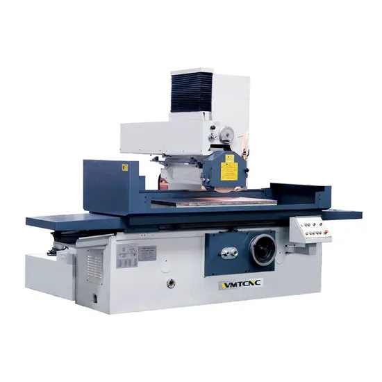 M7163 series big surface grinder grinding machine for sale