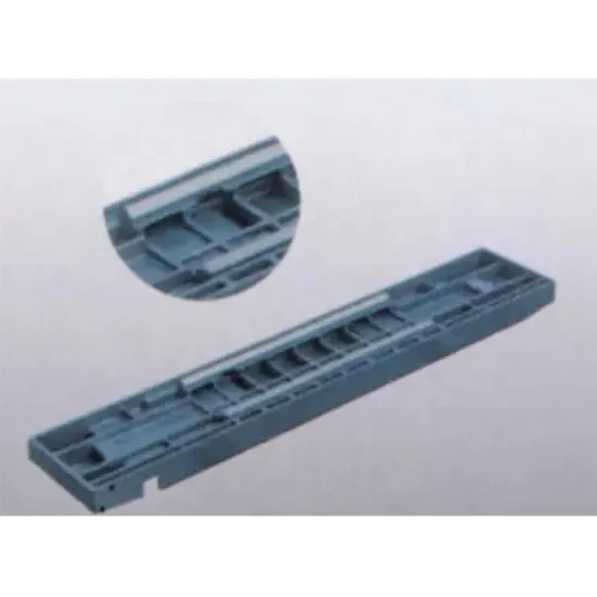 Bench Grinding Machine Surface Grinder Precision Surface Grinding Machine Certificatory De Superficies No Reviews Yet