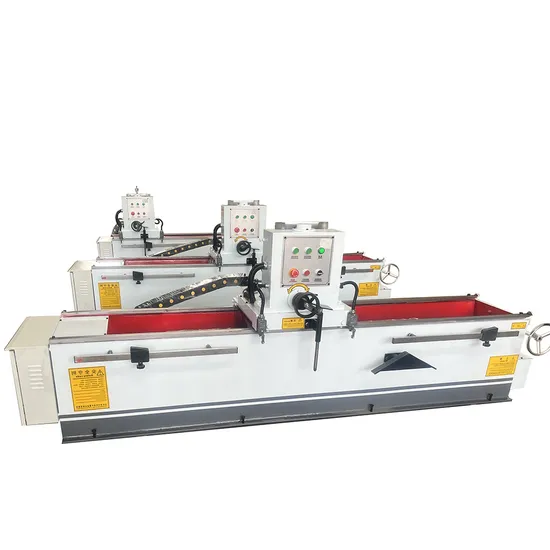 1500~3300mm CNC Paper Guillotine Knife Grinding Blade Sharpening Machines