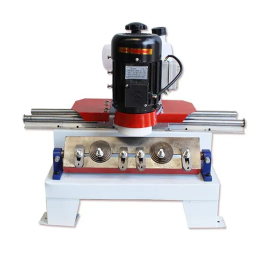 10 Inch Sharpener Electric Sharp Pog Blade Wet Wheel Sharpener