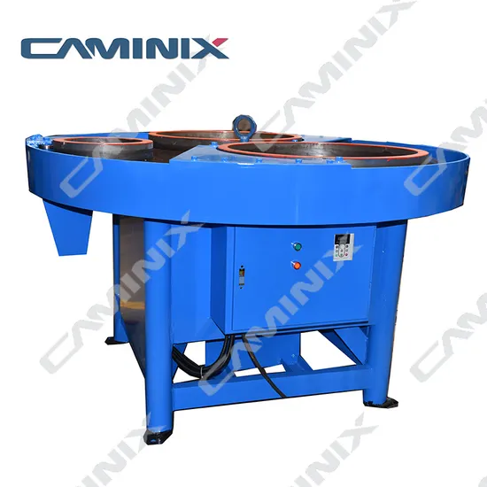 Globe Valve Grinding Machine Carbon Steel Stainless Steel Seat Ring Valve Seat Disc