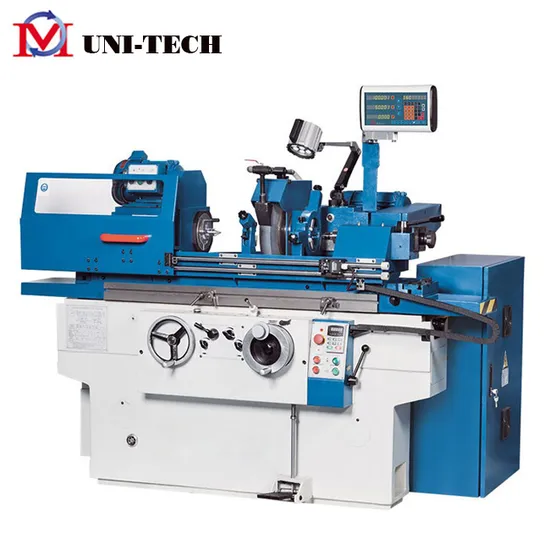 M1420 500mm Grinder Machine Cylinder Grinder Machine