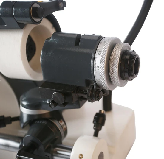 Professional Knife Grinder with High Quality Precision Sharpening Tool