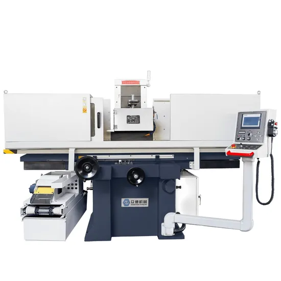 Magnetic Bed for Surface Grinding Machine for Sale