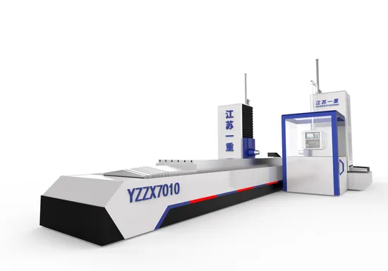 ram turret milling machine X6330 5H taiwan turret milling machine price