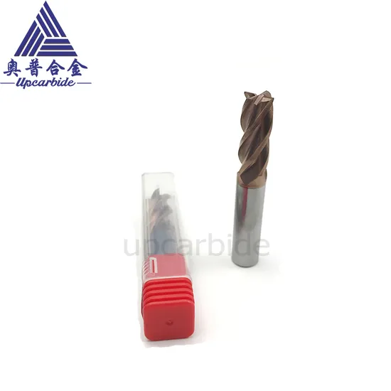 High Performance Bed Type Milling & Drilling Machine 16mm (ZX7016)