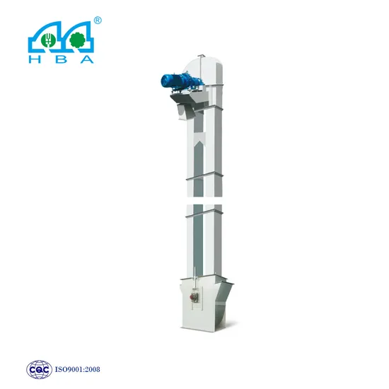 Flour Milling Machine Wheat Maize Flour Milling Machine