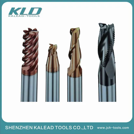 Carbide Lathe Cutting Tools for CNC Turning Milling Machine Tools