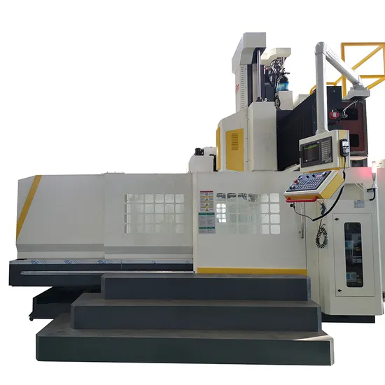 Factory Price Customizable Ck5280 Flexible Efficient Milling Turning Lathe Machine Vertically