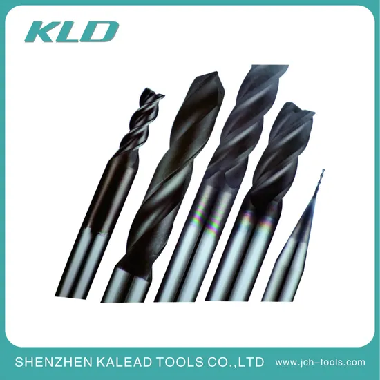 CVD Diamond Coating Turning Cutting Tools for CNC Lathes Milling Machine Tools