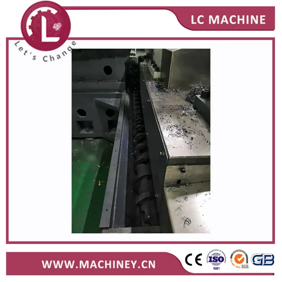 CNC Twin Head Milling Machine Offers a Range of Steel Products Steel Products-Closed-Loop Control Precision Twin Head Flat Milling Machine