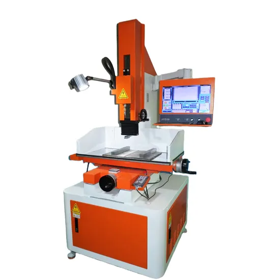CNC Drilling Machines HD4016 for Steel for Metal CNC Beam Drilling and CNC Boring Machine