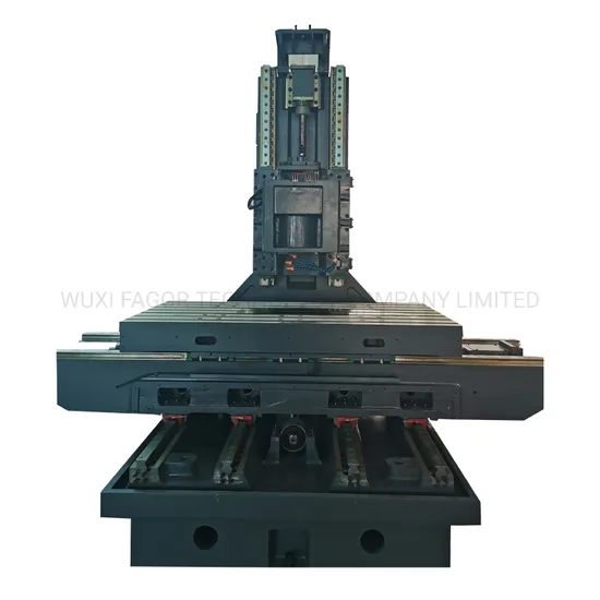 Chinese CNC Machining Centers Vmc850 3 Axis Vertical Machine Price