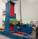 Automatic Dx2040 H Beam End Surface Milling Machine