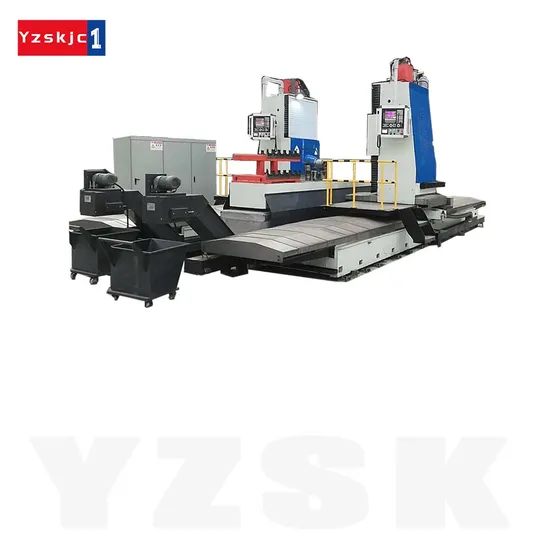 Milling Machines for Sale Near Me