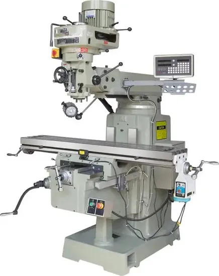 2.2kw CNC Router 6090 Small CNC Milling Machine